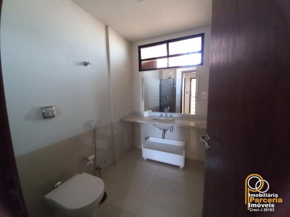 WhatsApp Image 2026-03-04 at 08.25.02 (1).jpeg